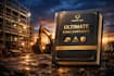 prepare risk assessment and method statement rams