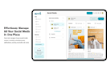 develop custom software, web apps, saas, CRM, erp, odoo and pos systems