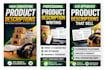 write SEO product descriptions for amazon, shopify, website