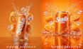 design professional web banners,social media headers,and ads