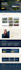 build your real estate lead generation website in wordpress