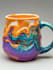 do coffee mug design