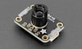 thermal camera pcb flir lepton mlx90640 embedded display hdmi lcd system