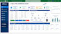 do google sheets apps script automation, ms excel vba macro, dashboard, reports