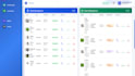 build your custom saas web app