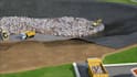 create 3d mechanical animation industrial animation product animation