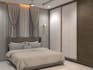 2d plans and 3d modelling and 3d renders