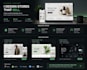 create a sales focused e commerce store on shopify