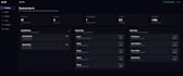 automate your business using n8n workflows
