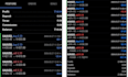provide profitable forex trading bot, trading bot, and forex ea bot