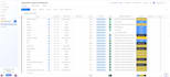 do monday com monday crm clickup project management as monday and clickup expert