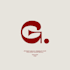 design a minimal and eye catching logo
