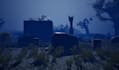 do blueprint creation and fix unreal engine