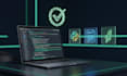 build a custom ai agent or automation workflow in python