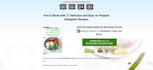 build high converting landing pages using thrive architect