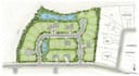draw your property plot plan, site plan and  subdivision design