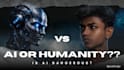 design catchy youtube thumbnail