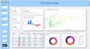 help your business grow through data driven analytics