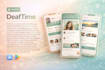 do ai mobile app development ai software ai chatbot ai agent n8n automation