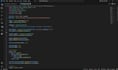 build a python script to extract API data