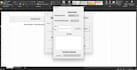 creating microsoft excel automatisations