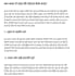 write SEO friendly hindi articles and blog posts