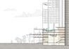 do graphical section drawings and renders