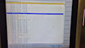 help you solve cnc programming problems powermill heidenhain