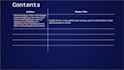 design modern and professional powerpoint presentation for students and business