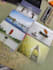 send postcard from bangladesh