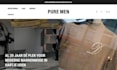 be your shopify expert and shopify developer for high converting store design