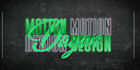 create a professional motion graphics promo video