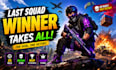 design cartoon youtube thumbnail