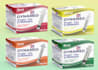 do medical packaging design and medicine box design