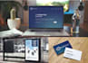 design professional graphics that elevate your business