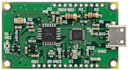 design miniature pcb layout using eagle and easyeda for compact electronics