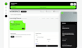 build, maintain python backend apis and ai apps with fastapi
