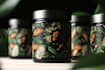 design premium packaging design