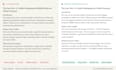 professionally edit ai generated content and articles