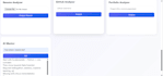 build ai chatbot using python and nlp for your project