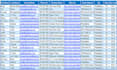 generate targeted leads for coaches, consultants, and service professionals