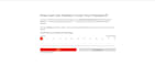 develop your elearning content
