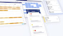 create saas explainer video, app demo video, and ui animation