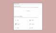 bulk import products to shopify and woocommerce stores using CSV files