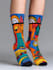 socks design unique socks design