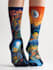 design unique socks design