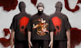 do 3d clothing animation for your clothing brand