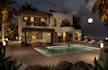 create photorealistic 3d architectural visualization for house and buildings
