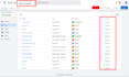 fix facebook pixel, conversion API, and server side tracking