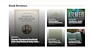 promote your christian book on my faith website with SEO backlink